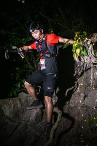 BIB: 
                            <button type="button" onclick="openModal(13609817)" class="btn btn-primary btn-sm float-right btn-popup" data-toggle="modal" data-target=".modal-high-quality">
                        <i class="fas fa-shopping-cart"></i> Add to Cart
                    </button>
                                            <button type="button" onclick="isThisMe(13609817, true)" class="btn btn-success btn-sm float-right btn-popup btn-isme hidden" data-toggle="tooltip" data-placement="bottom" title="นี่คือรูปของคุณใช่ไหม คลิกที่นี่เพื่อเอาเข้าอัลบั้ม">
                        <i class="fas fa-plus"></i> Add to album
                    </button>
                    <button type="button" onclick="isThisMe(13609817, false)" class="btn btn-warning btn-sm float-right btn-popup btn-isnotme hidden">
                        <i class="fas fa-ban"></i> Remove from album
                    </button>